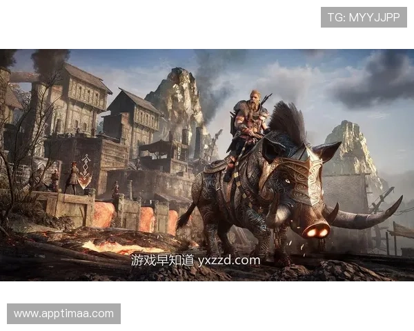 如何通过凯发K8网址获取最新的游戏资讯与优惠活动