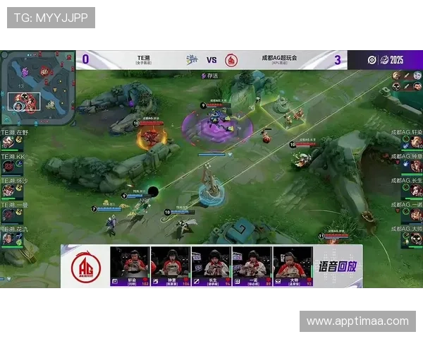 凯发国际平台app优惠活动丰富，赢取丰厚奖励提升游戏乐趣