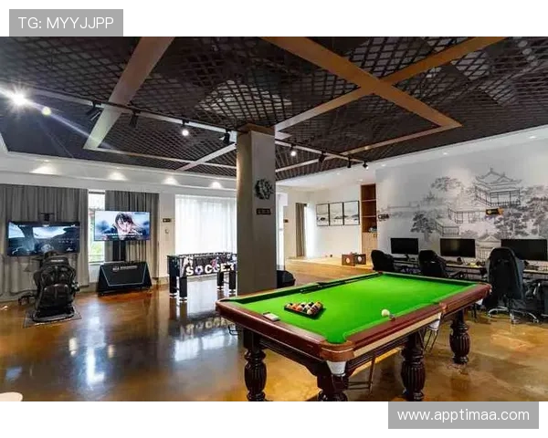 凯发网娱乐:畅享多元化线上博彩体验,尽情感受精彩纷呈的娱乐盛宴