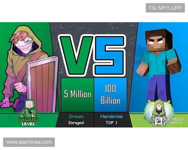 欢迎你光临凯发网址,感受前所未有的游戏激情与乐趣