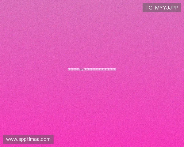 澳门新葡京网站app最新版本下载安装指南，轻松畅享线上娱乐体验