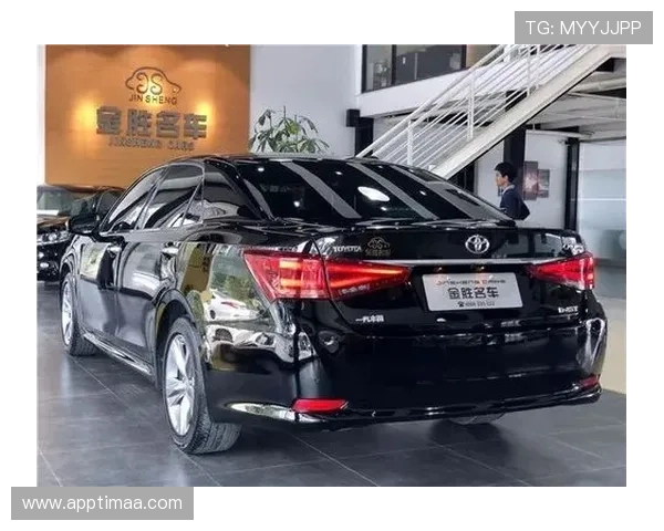 皇冠登陆安全保障,保障您的账户信息安全无忧