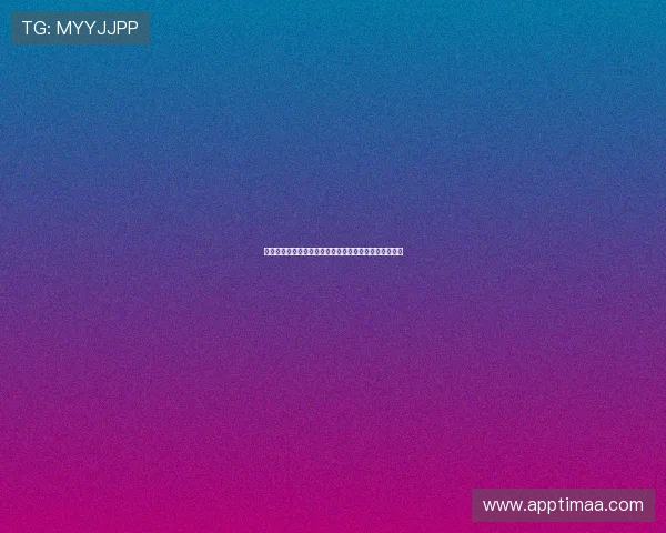 选择凯发官方旗舰店，感受全方位的购物乐趣与超赞服务