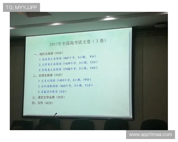 觊发k8s的高效运行策略与实践分享