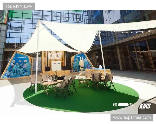 凯发5G电子游艺引领行业潮流打造最受欢迎的线上娱乐品牌