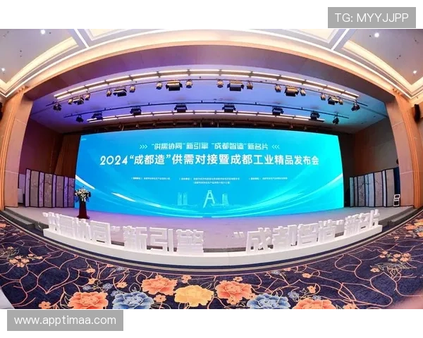 k8凯发国际官网入口官方入口维护公告,提醒玩家及时关注平台最新动态