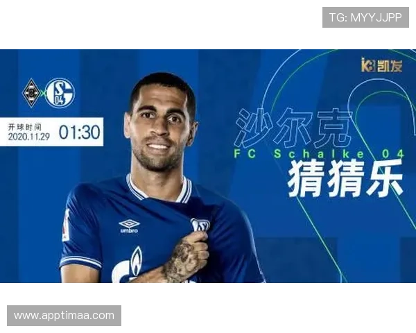 凯发国际k8官网登录:多种游戏类型满足不同玩家需求