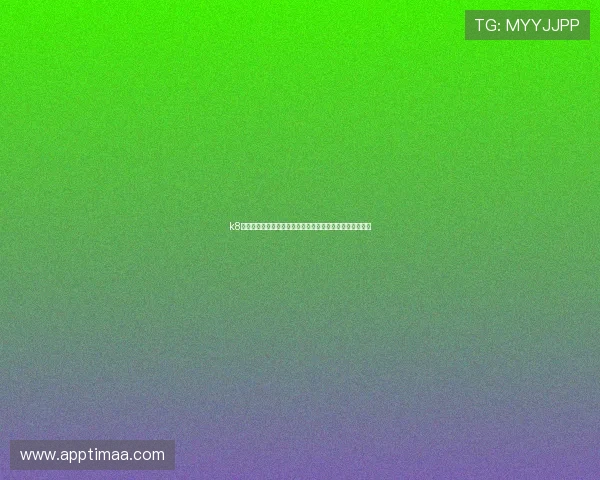 k8凯发官网登录入口最新官方入口，安全稳定的登录体验推荐