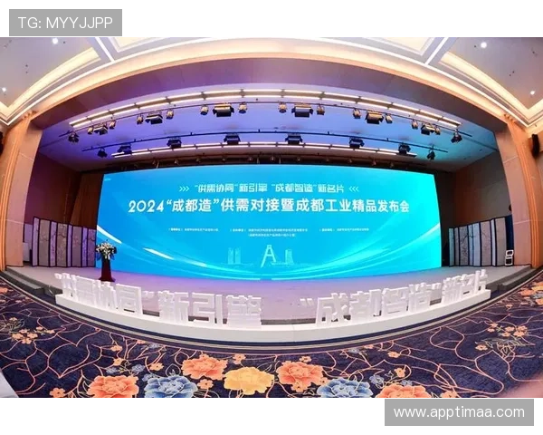 k8凯发国际app下载：用户必看完整的软件下载流程与使用指南