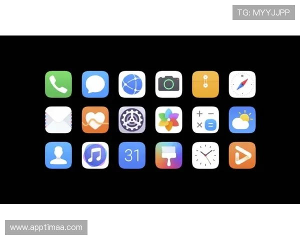 K8登陆下载会员登录界面全面优化，提升用户界面友好度和操作流畅性