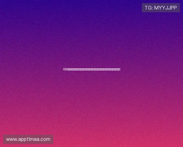 K8凯发旗舰厅官网登录入口助力打造行业领先的线上娱乐平台，赢得广大用户信赖