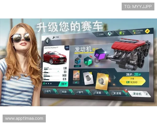 K8体育官网下载官网最新版本发布，支持多平台多终端一键下载体验升级