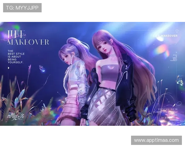 凯发K8在线注册平台助力玩家快速注册，提供多样化的游戏选择与优质客户支持