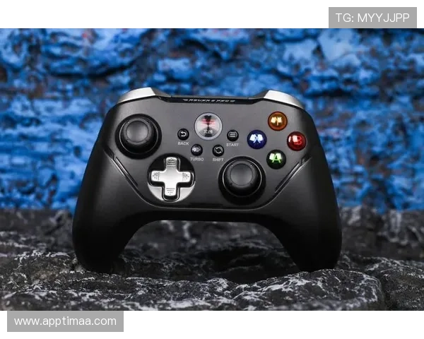 凯发888官方网站最新登录入口全面解析助你轻松畅玩游戏体验升级