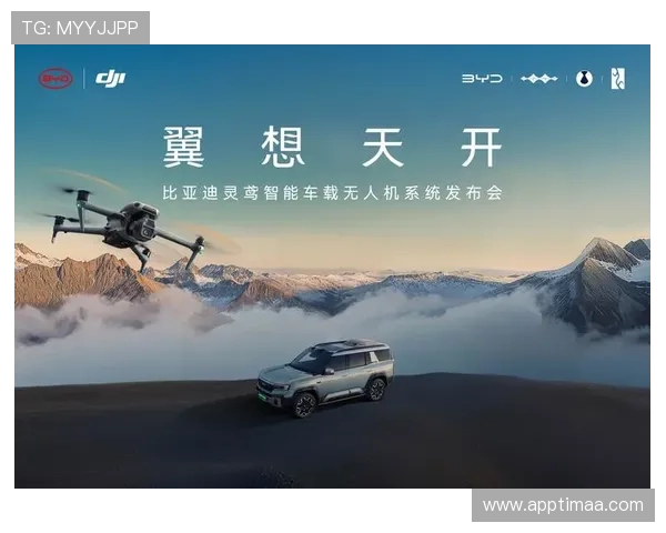 凯发一触即发官网携手多家知名品牌打造多元化娱乐生态系统