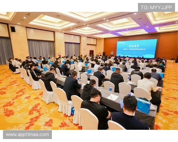 凯发k8网页登录详细流程解析确保每位用户都能顺利登录体验