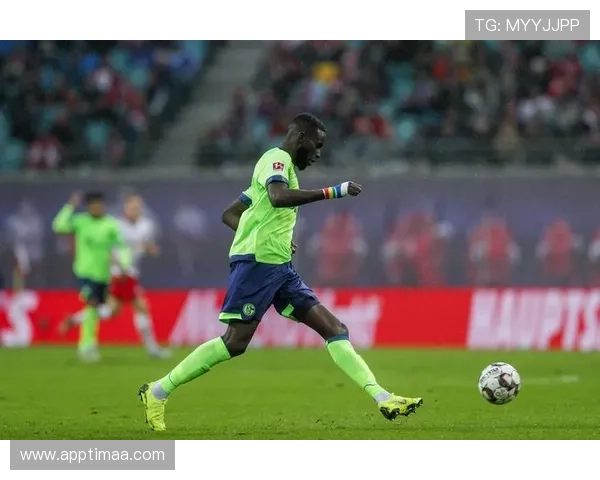 凯发体育微博账号分享最新体育赛事数据分析助力粉丝理性投注