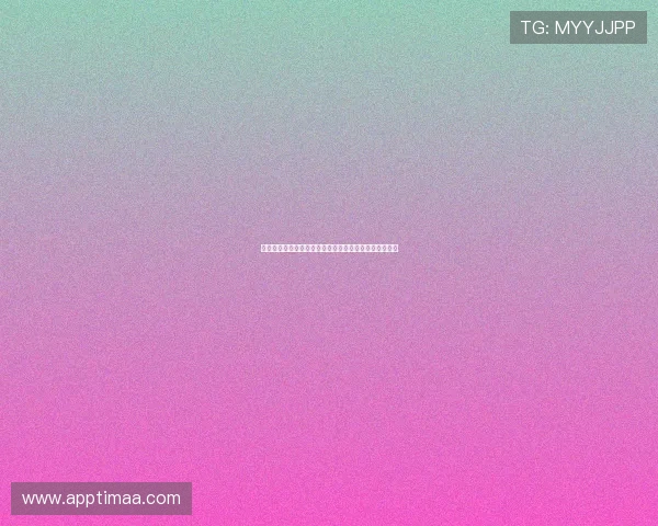 凯发国际登录入口官网注册流程详解与账号安全保障措施