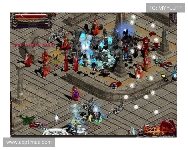 凯发备用网址最新入口，提供多样化的游戏选择与优质服务体验