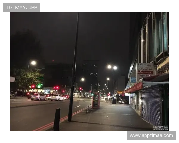 凯发娱乐官网登录便捷通道，快速进入游戏世界，开启精彩刺激的娱乐之旅