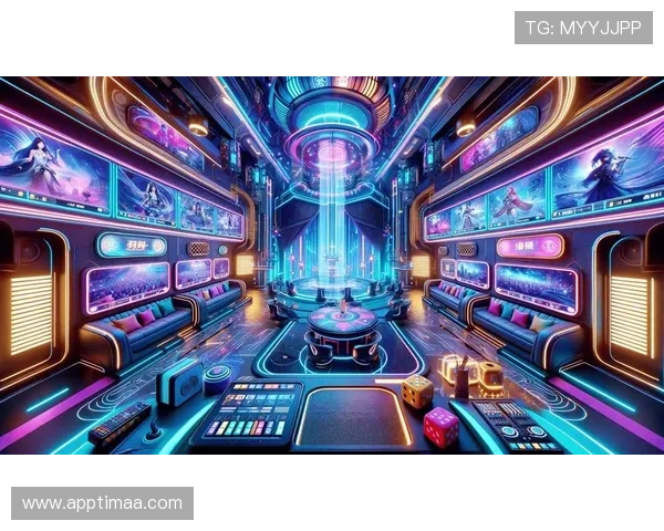 凯发娱乐电子游戏平台全面升级，创新技术助力玩家享受极致娱乐体验