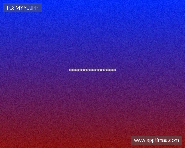 凯发娱乐线上官方入口安全保障措施,保障玩家个人信息与资金安全