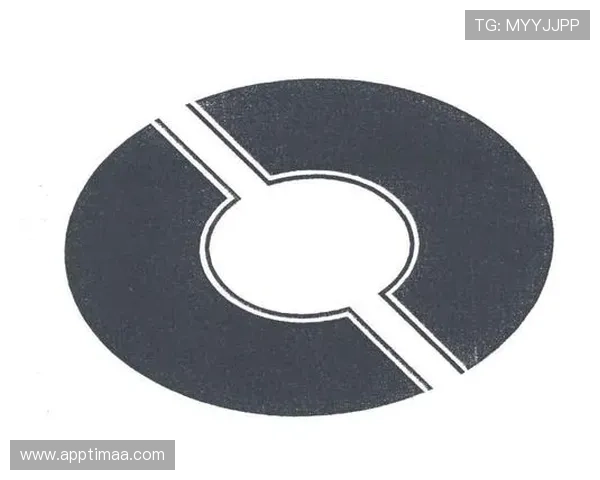 凯发官方旗舰店地址在哪里，详细解析各大城市的店铺分布情况