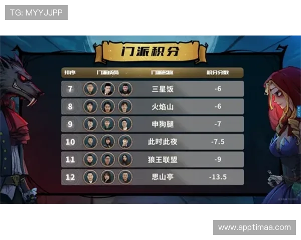 凯发极速炸金花：掌握技巧赢取丰厚奖励的极速炸金花游戏攻略