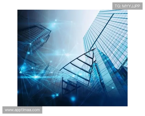 K8凯发旗舰厅官网入口:详细介绍官方入口的访问流程与用户登录体验优化