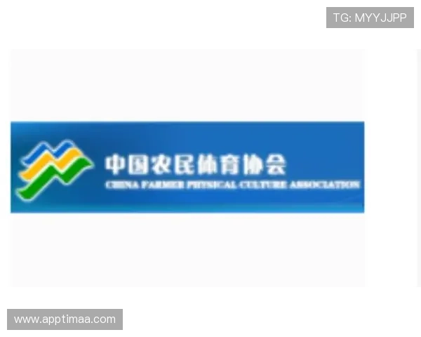 K8体育注册成功后如何完善个人信息提升账户安全性详细操作指南