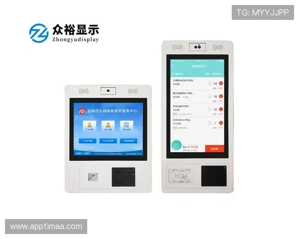 K8凯发登录入口常见问题及解决方案详细解析帮助玩家顺利登录