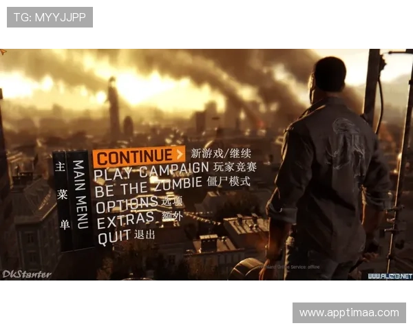 K8直营官网客户服务与技术支持全解析,保障您的游戏体验无忧