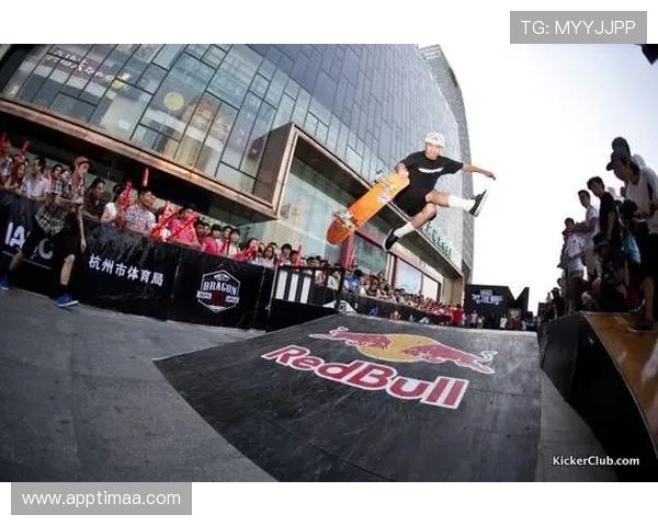 K8体育下载操作指南，详细步骤帮助新手快速上手