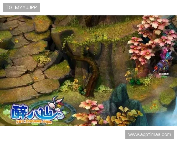 K8游戏试玩最新攻略与技巧,帮助玩家轻松上手体验游戏乐趣