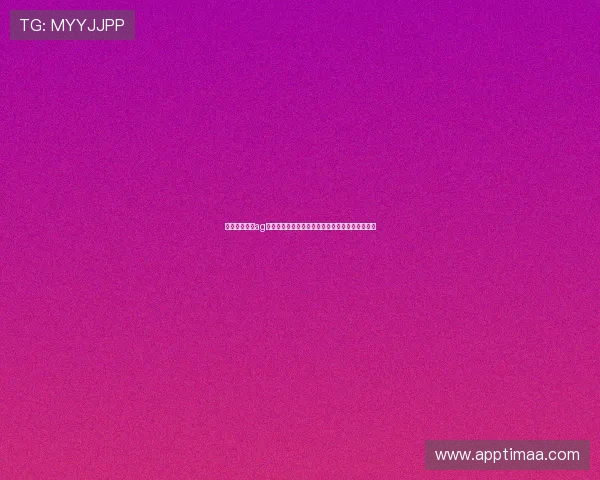 凯发体育下载ag平台支持多设备同步登录，随时随地畅享体育娱乐