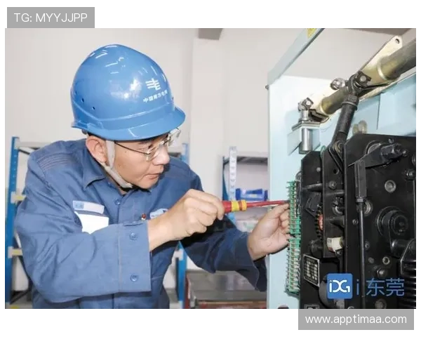 凯发体育游戏安全可靠性分析:如何选择正规平台保障您的资金安全