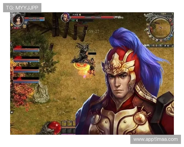 凯发备用平台常见问题解答，帮助新手快速上手游戏操作