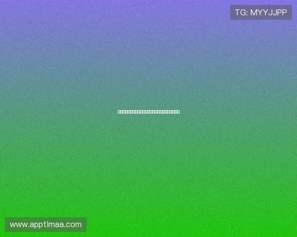 凯发娱乐城全面解析：最新优惠活动与安全保障措施详解