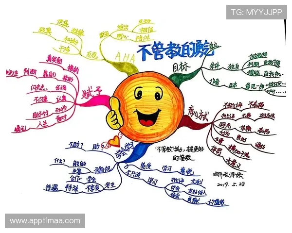 凯时人生就是赌:用智慧和勇气在生活的赌场中赢得属于自己的精彩