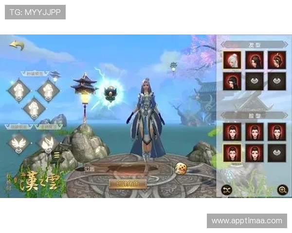 天生凯发带你领略最强角色的秘密培养技巧与实用攻略