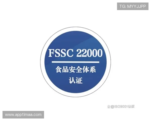 凯发登录入口官方帮助用户快速注册登录流程及账号安全保障措施