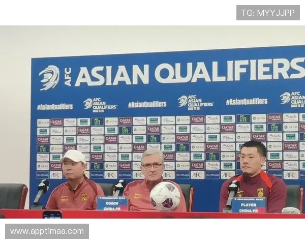 2026年美加墨世界杯赛程表时间安排及比赛时间表，帮助球迷提前掌握比赛动态