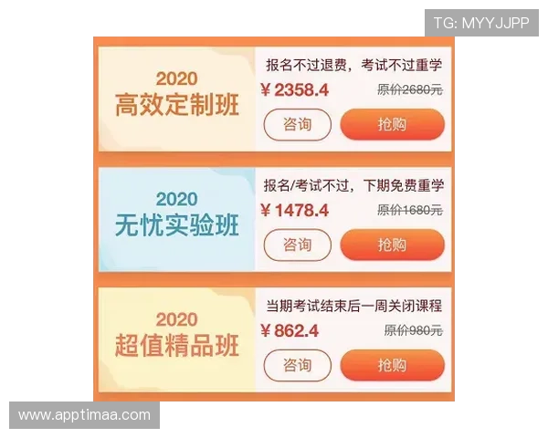凯发开户送21红包优惠活动常见问题解答让你无忧参与游戏赢大奖