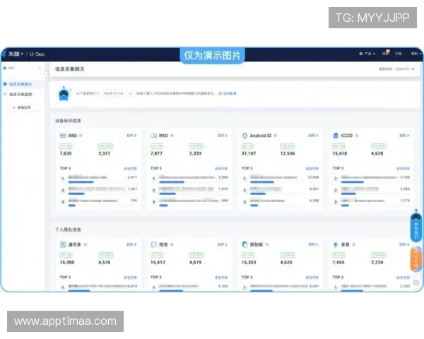 如何利用k8网投app进行高效投注与资金管理的实用建议
