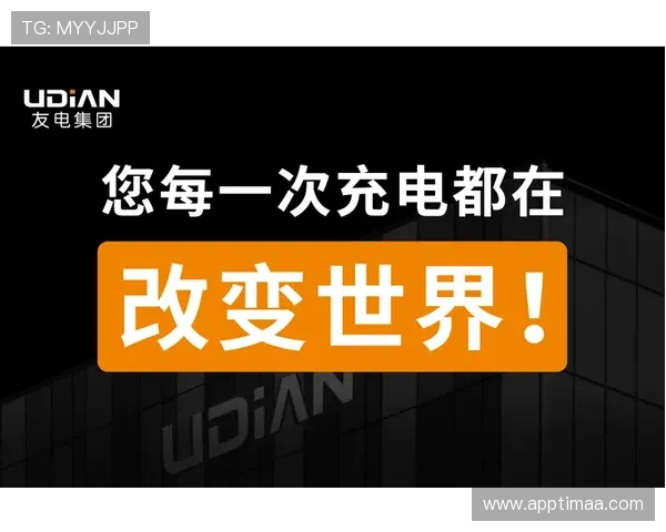 K8凯发手机官方地址的常见问题与解决方案,帮助用户轻松应对登录难题