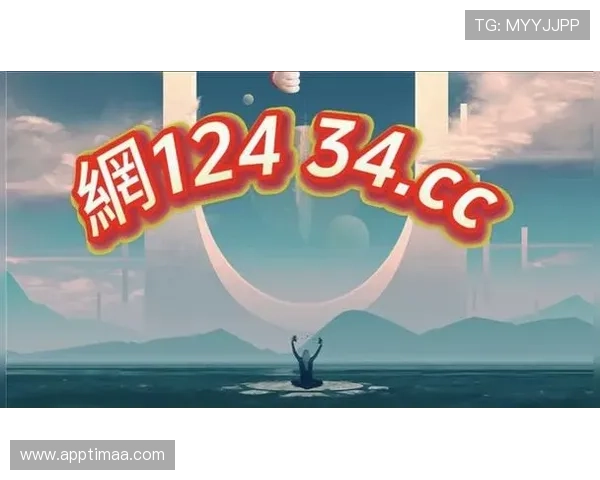 2026年世界杯买球渠道推荐,最受欢迎的正规投注平台详解
