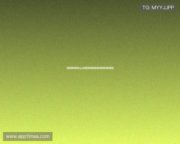 凯发旗舰厅苹果版app下载后如何快速注册登录,完整操作流程指南