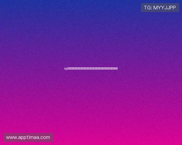 ag入口网址:世界杯专题报道:赛事亮点、明星球员和精彩比赛集锦一网打尽