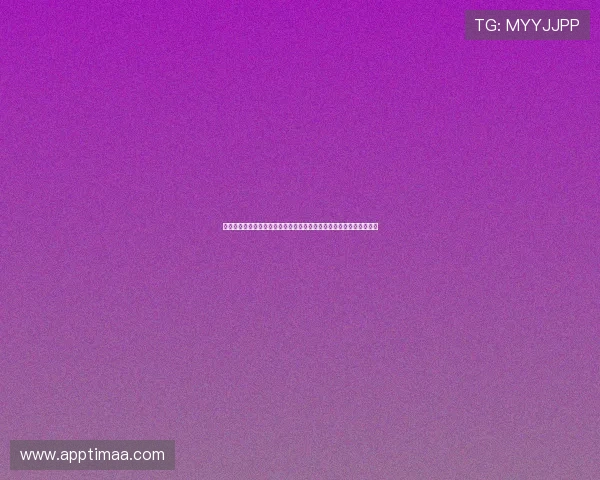 冰球突破豪华版官网最新版本全面上线，带你体验极致的冰球竞技乐趣
