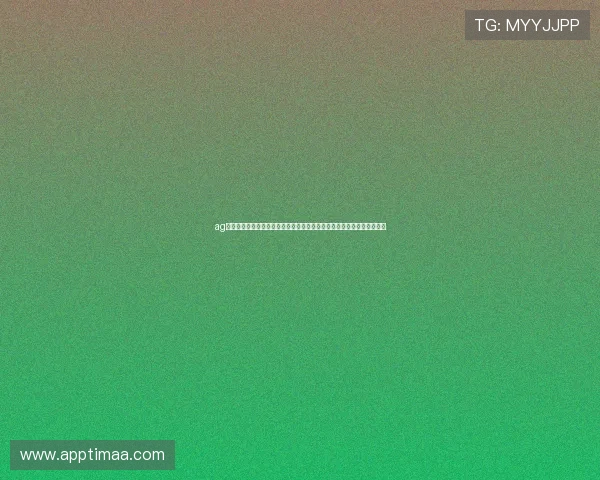 ag捕鱼网页：结合世界杯比赛数据分析提升体育网站内容的专业性与权威性